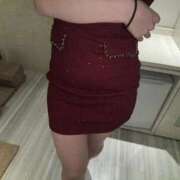 ヒメ日記 2026/04/15 17:16 投稿 佐倉ひまり MADAM