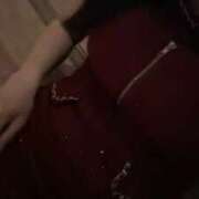 佐倉ひまり 乾燥？ MADAM