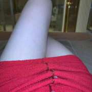 ヒメ日記 2026/05/19 17:16 投稿 佐倉ひまり MADAM