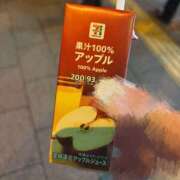 ヒメ日記 2026/04/03 11:43 投稿 みにゃ コンクラ秋葉原