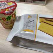 ヒメ日記 2026/04/11 08:53 投稿 みにゃ コンクラ秋葉原