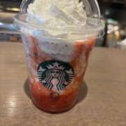 ヒメ日記 2026/04/13 11:43 投稿 みにゃ コンクラ秋葉原