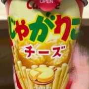 ヒメ日記 2026/04/14 10:53 投稿 みにゃ コンクラ秋葉原