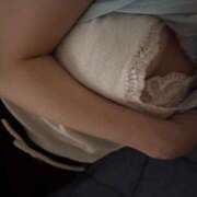 みにゃ おはよ〜！ コンクラ秋葉原