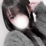 ヒメ日記 2026/04/10 16:43 投稿 のぞみ コンクラ秋葉原