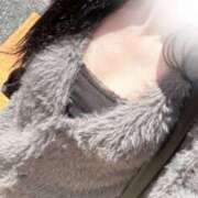 ヒメ日記 2026/04/11 11:23 投稿 のぞみ コンクラ秋葉原