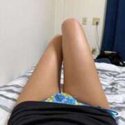 ヒメ日記 2026/03/05 23:20 投稿 あやか ジュリアングループ三多摩店