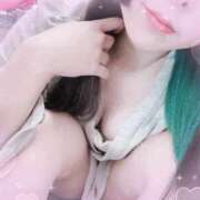 ヒメ日記 2026/03/04 18:22 投稿 りんね 熟女の風俗最終章 仙台店