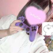 りんね ありがと💗 熟女の風俗最終章 仙台店