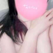 ヒメ日記 2026/03/05 23:04 投稿 りんね 熟女の風俗最終章 仙台店