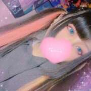 ヒメ日記 2026/03/07 23:04 投稿 りんね 熟女の風俗最終章 仙台店