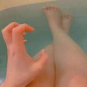 ヒメ日記 2026/03/09 15:39 投稿 りんね 熟女の風俗最終章 仙台店