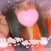 ヒメ日記 2026/03/12 09:14 投稿 りんね 熟女の風俗最終章 仙台店