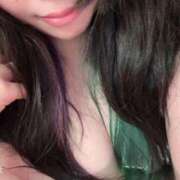 ヒメ日記 2026/03/13 12:04 投稿 りんね 熟女の風俗最終章 仙台店