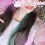 ヒメ日記 2026/03/14 04:24 投稿 りんね 熟女の風俗最終章 仙台店