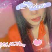 ヒメ日記 2026/03/22 12:12 投稿 りんね 熟女の風俗最終章 仙台店