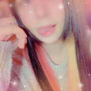 りんね へっくしゅん🤧 熟女の風俗最終章 仙台店