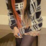 りんね 今日の徹夜は…… 熟女の風俗最終章 仙台店