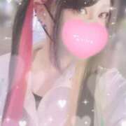 ヒメ日記 2026/04/21 18:15 投稿 りんね 熟女の風俗最終章 仙台店