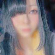 ヒメ日記 2026/04/25 19:14 投稿 りんね 熟女の風俗最終章 仙台店