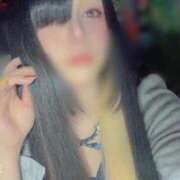 ヒメ日記 2026/05/09 04:04 投稿 りんね 熟女の風俗最終章 仙台店