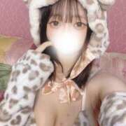 きあ 退勤っ サマンサ(和歌山)