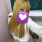 ヒメ日記 2026/03/04 15:44 投稿 ひより 学園collection