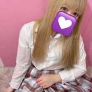 ヒメ日記 2026/03/08 17:44 投稿 ひより 学園collection