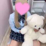 ヒメ日記 2026/04/01 20:54 投稿 ひより 学園collection