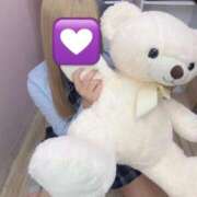 ヒメ日記 2026/04/01 22:34 投稿 ひより 学園collection