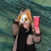 ヒメ日記 2026/04/08 11:54 投稿 ひより 学園collection