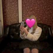 ヒメ日記 2026/04/10 12:54 投稿 ひより 学園collection