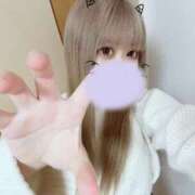 ヒメ日記 2026/04/14 23:56 投稿 ひより 学園collection