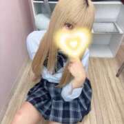 ヒメ日記 2026/04/15 13:04 投稿 ひより 学園collection