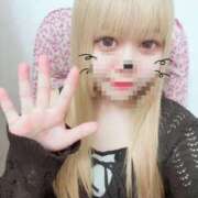 ひより 出勤したよ〜🌟 学園collection