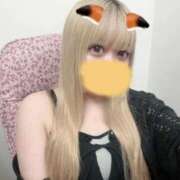 ひより ホテルバリバリYさん 学園collection