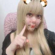 ひより アメジストTさん 学園collection