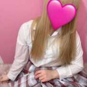 ひより イチャイチャ気分🫣💟 学園collection