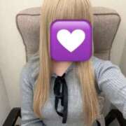 ひより 待ってます🩷🎀 学園collection