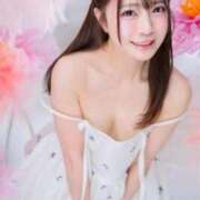 ヒメ日記 2026/04/03 07:29 投稿 いと 鹿鳴館