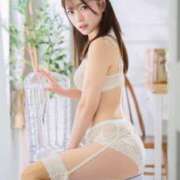 ヒメ日記 2026/04/03 22:56 投稿 いと 鹿鳴館