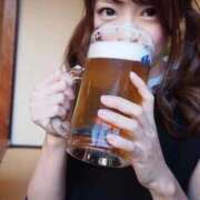 ヒメ日記 2026/04/05 14:16 投稿 いと 鹿鳴館