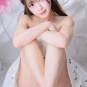 ヒメ日記 2026/04/08 16:16 投稿 いと 鹿鳴館