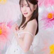 ヒメ日記 2026/04/13 18:16 投稿 いと 鹿鳴館