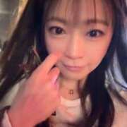 いと 知らぬが仏？知らぬは地獄？ 鹿鳴館