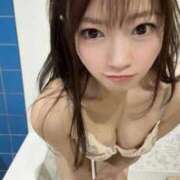 いと とくベチュ、しよ 鹿鳴館