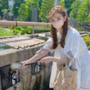 ヒメ日記 2026/04/22 16:16 投稿 いと 鹿鳴館