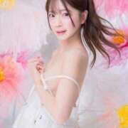 いと 最近、ドキドキしましたか？ 鹿鳴館