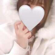 ヒメ日記 2026/03/04 00:36 投稿 みさき プロフィール天王寺