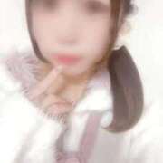 ヒメ日記 2026/03/04 21:46 投稿 みさき プロフィール天王寺